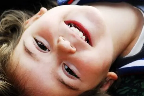 Как позитивное мышление развивает навыки, укрепляет здоровье и улучшает работу