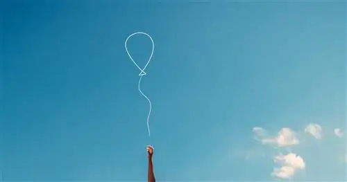 Ты стесняешься? Используйте это в своих интересах