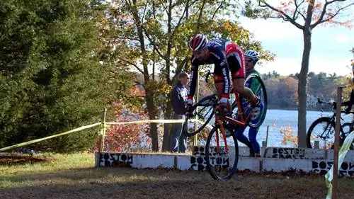 Распространенные заблуждения о психических заболеваниях, от которых следует отказаться каждому