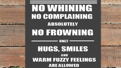 7 простых трюков, чтобы ваши дети перестали ныть