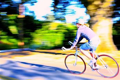 6 вещей, которые нужно продолжать делать даже после рождения детей