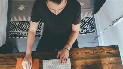 Вам нужно посетить эти 20 веб-сайтов, если вы хотите освоить новые навыки