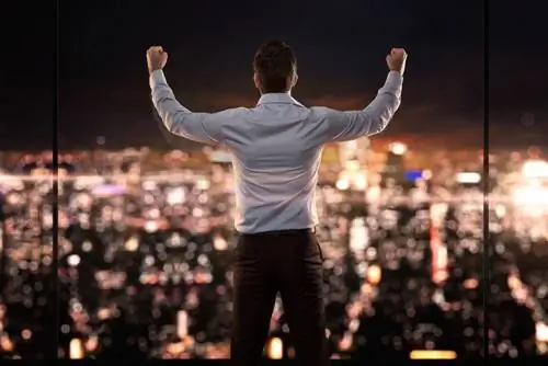 10 трудных вещей, которые вам нужно сделать для успеха (пока многие люди не знают)