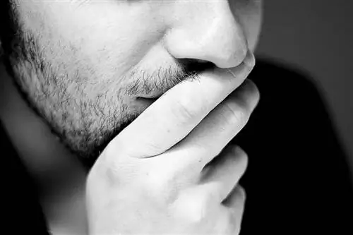 8 способов мыслить по-другому и сформировать собственное мнение