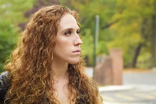 11 признаков того, что вы настолько независимы, что отпугиваете людей (и почему это нормально)