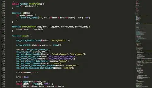 Советы по упрощению обучения программированию