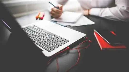 7 признаков того, что вы предприимчивы по своей природе