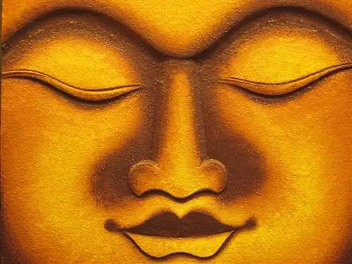 10 советов тем, кто хочет попробовать медитацию