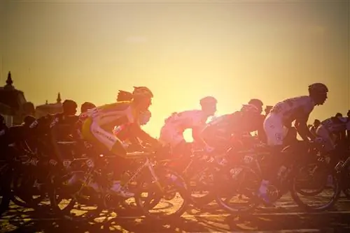 Рутина – это цель, а не результат