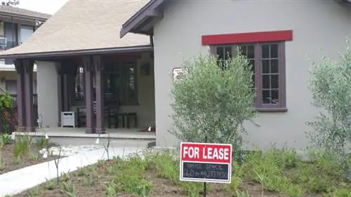 3 безумных поступка арендодателей, которые арендаторы никогда не поймут