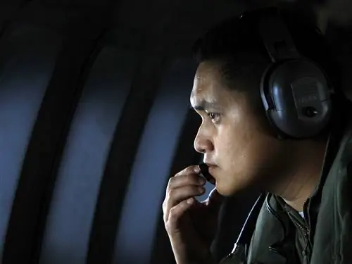 Полное руководство по повышению внимания к жизни