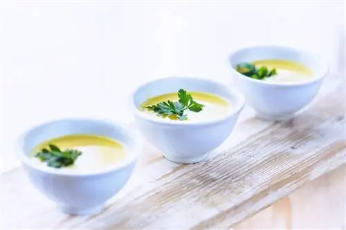 15 рецептов для борьбы с зимним гриппом