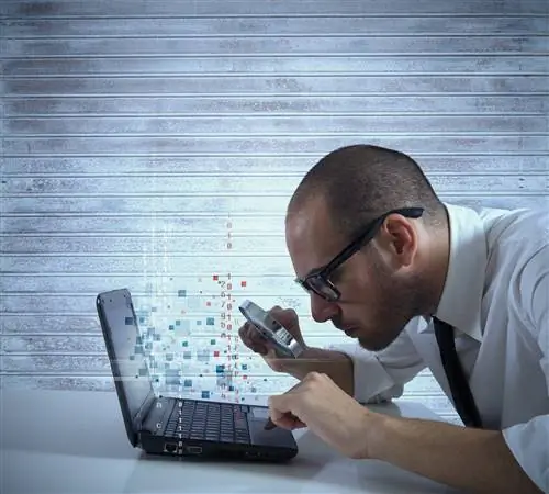 5 важных аспектов поисковой оптимизации