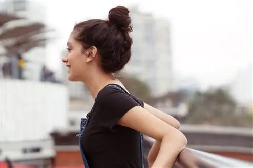 8 преимуществ волонтерства