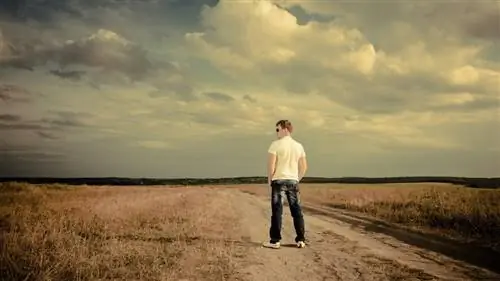 20 простых, но действенных изменений, которые сделают вашу жизнь проще