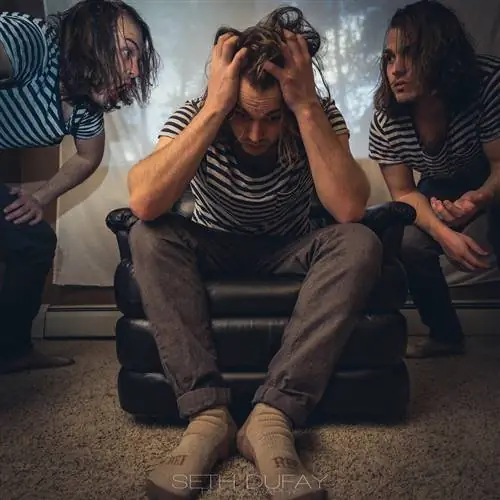 5 способов быть одновременно студентом дневного отделения и штатным работником не так плохо, как вы думаете