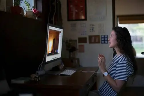 5 простых способов стать умнее в жизни и бизнесе