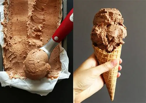 10 невероятно вкусных лакомств без сахара