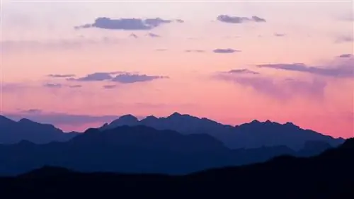 5 цитат Конфуция, которые помогут вам в жизни