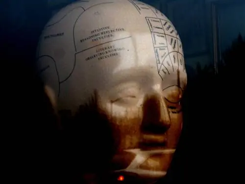 5 проницательных дилемм малоизвестных INFJ