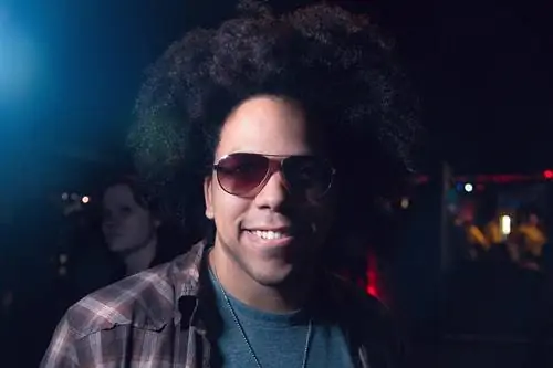 8 удивительных вещей, которые произойдут, когда вы начнете практиковать благодарность