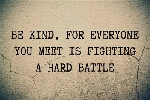 6 эффективных способов привнести в свою жизнь больше доброты