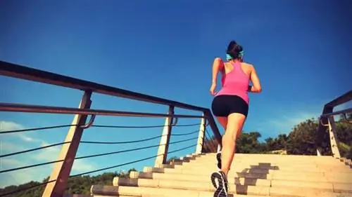 Использование Кайдзен, чтобы помочь вам похудеть и сохранить его