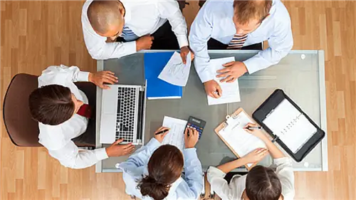 3 совета, которые помогут вам найти идеальных клиентов для малого бизнеса в субботу