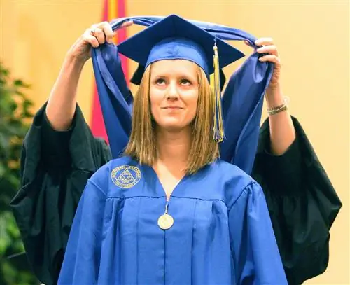 7 способов помочь ребенку выбрать профессию