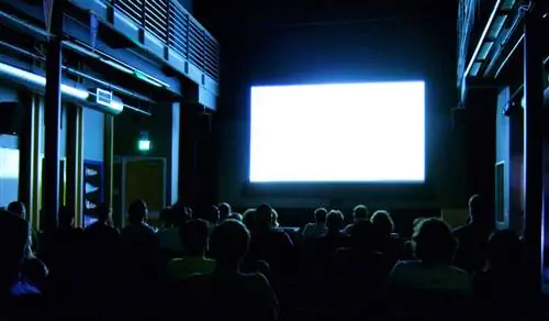 5 фильмов, которые окажут огромное влияние на вашу жизнь