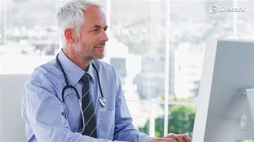 5 главных советов, которые помогут набрать высокий балл на тесте UKCAT