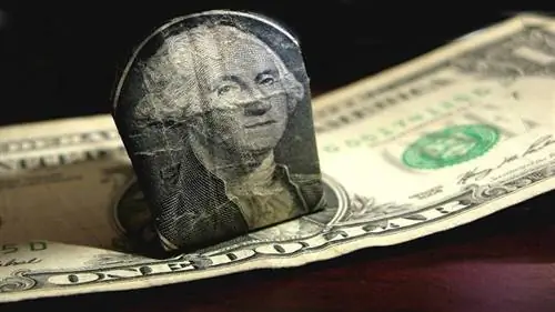 10 финансовых принципов, которые помогут вам добиться успеха