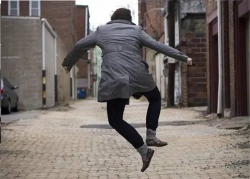 4 полезных совета, как получить желаемую работу без опыта