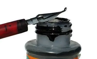 Как писать (тысячей слов или меньше)