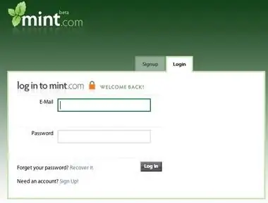 Надежные сайты стоят новых денег