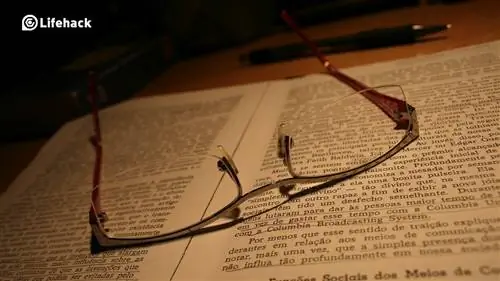 Практические советы по продуктивности, которые помогут оптимизировать рабочий день и снизить уровень стресса