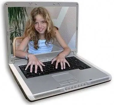 4 причины, почему ведение блога - благородная страсть