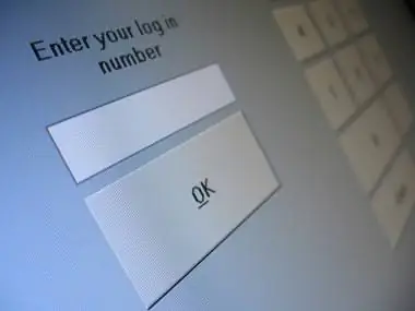 Восемь советов для участия в отличной бета-версии