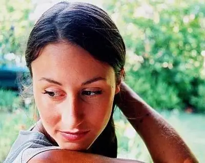 Назад к основам: ваш еженедельный обзор