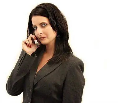 Как завоевать доверие в Интернете