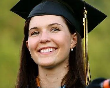 Совет для студентов: начните планировать жизнь после колледжа прямо сейчас