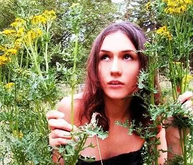 Восхождение по кривой обучения: что делать, если вы n00b