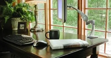 10 ресурсов для начинающих фрилансеров