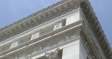 10 форумов, на которые можно обратиться за технической помощью