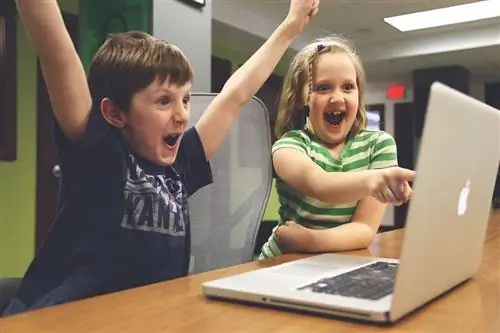 4 способа, которыми геймификация может изменить вашу жизнь