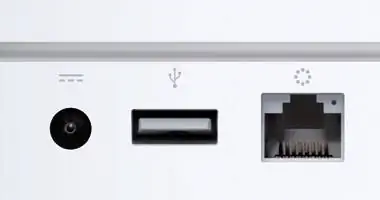 6 необходимых вещей для подключения любого устройства к домашней сети