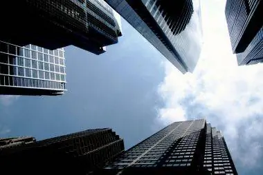 Социальные последствия создания богатства