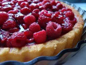 Праздничный контроль повреждений