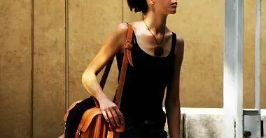 Построй свою карьеру отступника! Рецензия на «Карьерный отступник» Джонатана Филдса