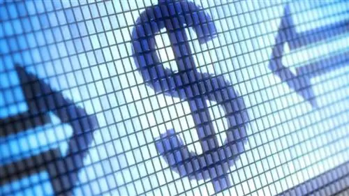 7 неправд, которые вам рассказали о заработке в Интернете